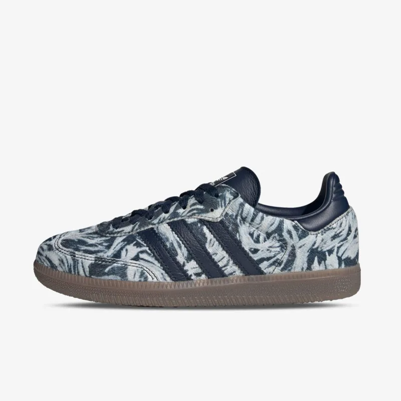 adidas SAMBA OG W 