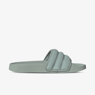 adidas Adilette 