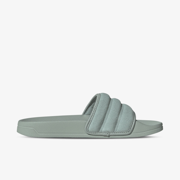 adidas Adilette 