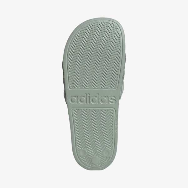 adidas Adilette 