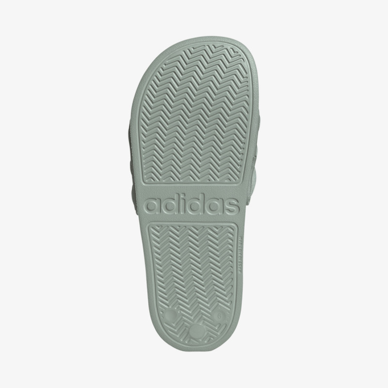 adidas Adilette 