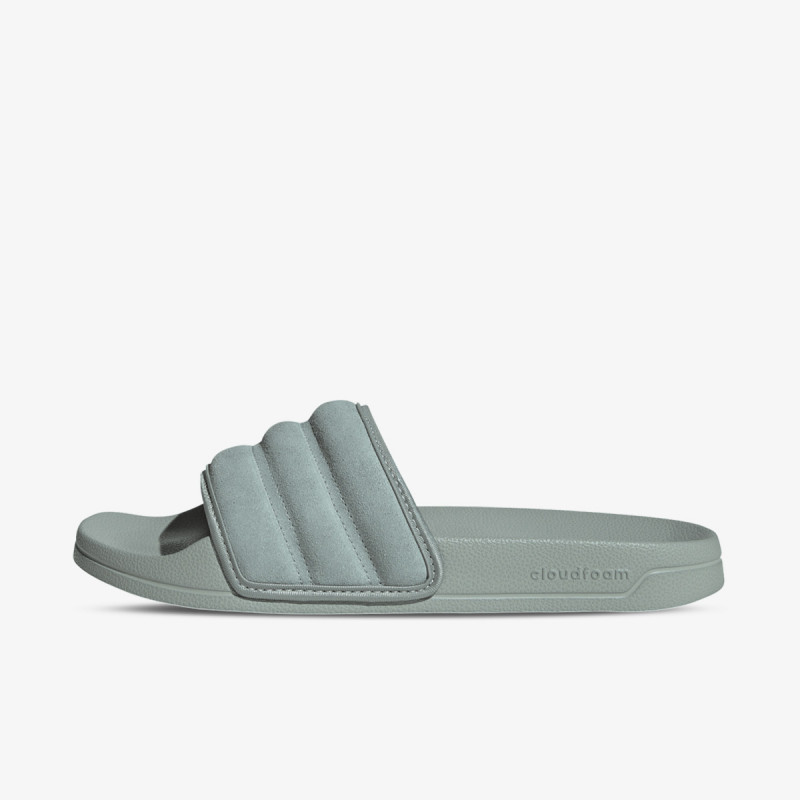 adidas Adilette 