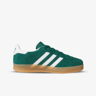 adidas GAZELLE INDOOR C 