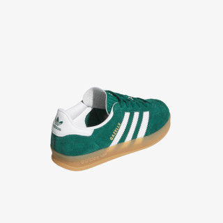 adidas GAZELLE INDOOR C 
