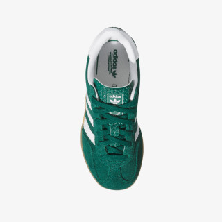 adidas GAZELLE INDOOR C 