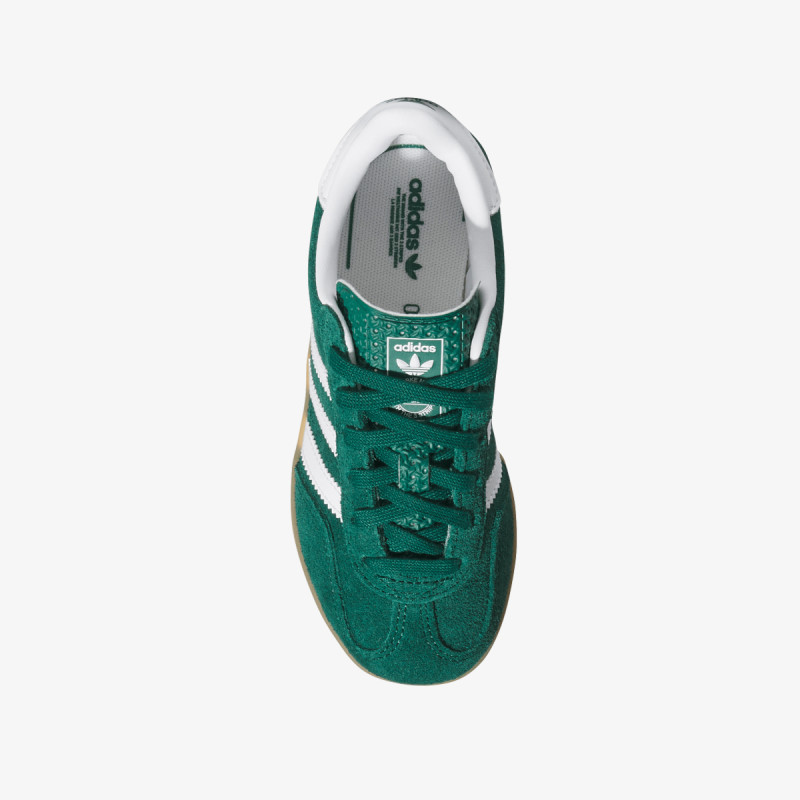 adidas GAZELLE INDOOR C 