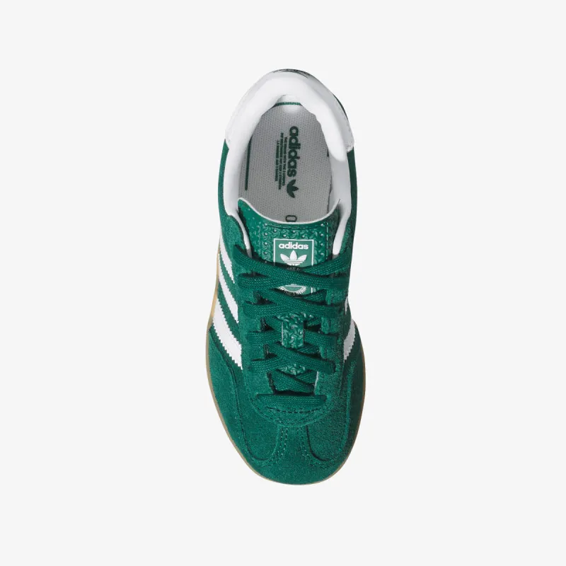 adidas GAZELLE INDOOR C 