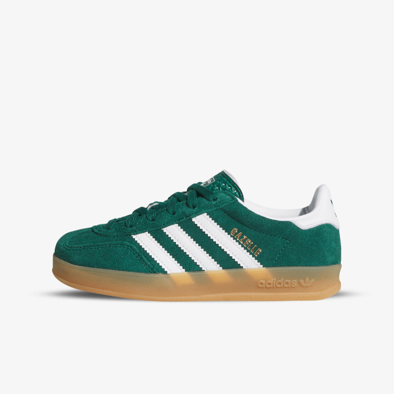 adidas GAZELLE INDOOR C 
