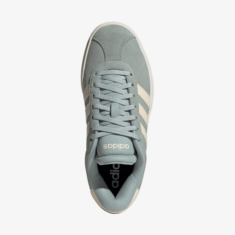 adidas VL COURT BOLD 
