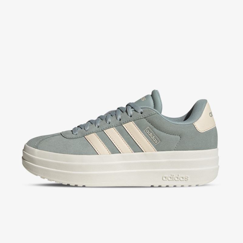 adidas VL COURT BOLD 
