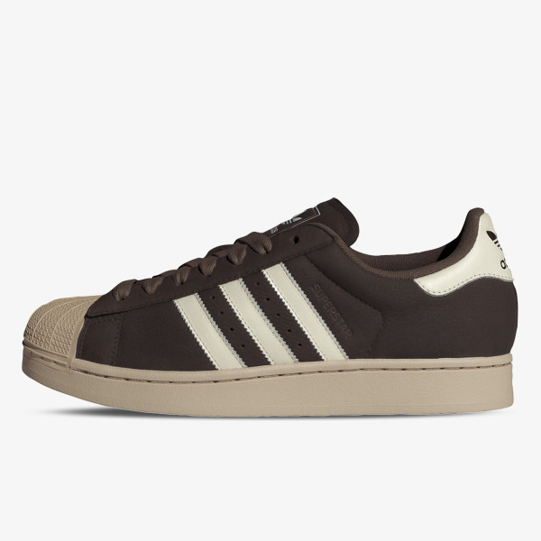 adidas Superstar II 