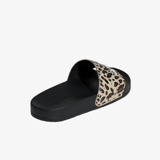 adidas ADILETTE SHOWER LOGO K 