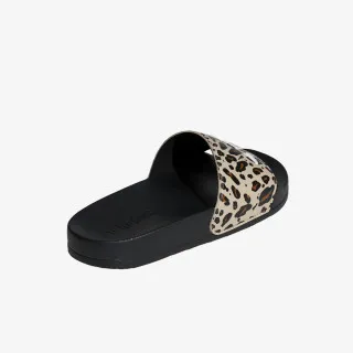 adidas Adilette Shower Logo 
