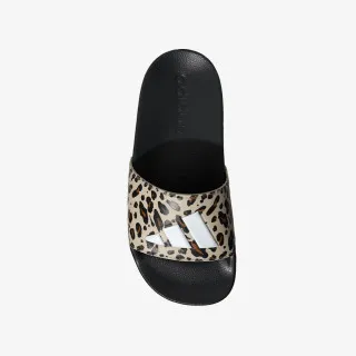 adidas Adilette Shower Logo 