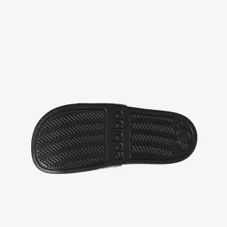 adidas Adilette Shower Logo 