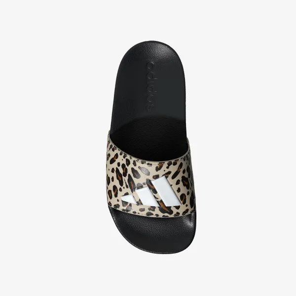 adidas Adilette Shower Logo 