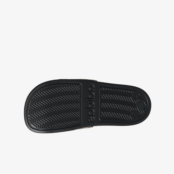 adidas ADILETTE SHOWER LOGO K 