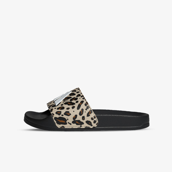 adidas ADILETTE SHOWER LOGO K 