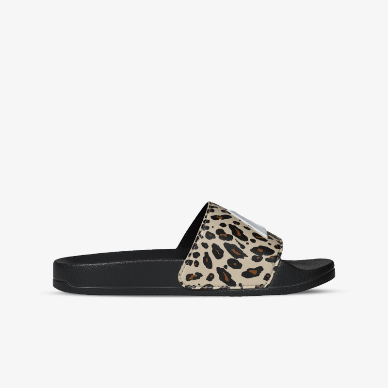 adidas ADILETTE SHOWER LOGO K 