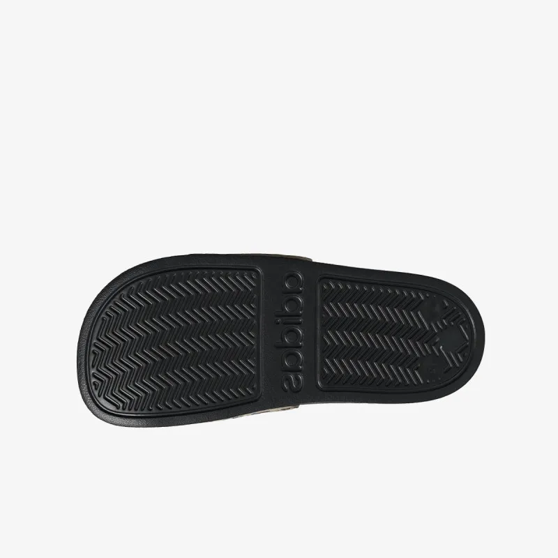 adidas Adilette Shower Logo 
