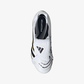 adidas PREDATOR ELITE FT FG J 