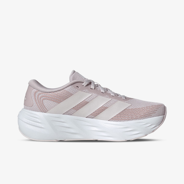 adidas GALAXY 8 W 