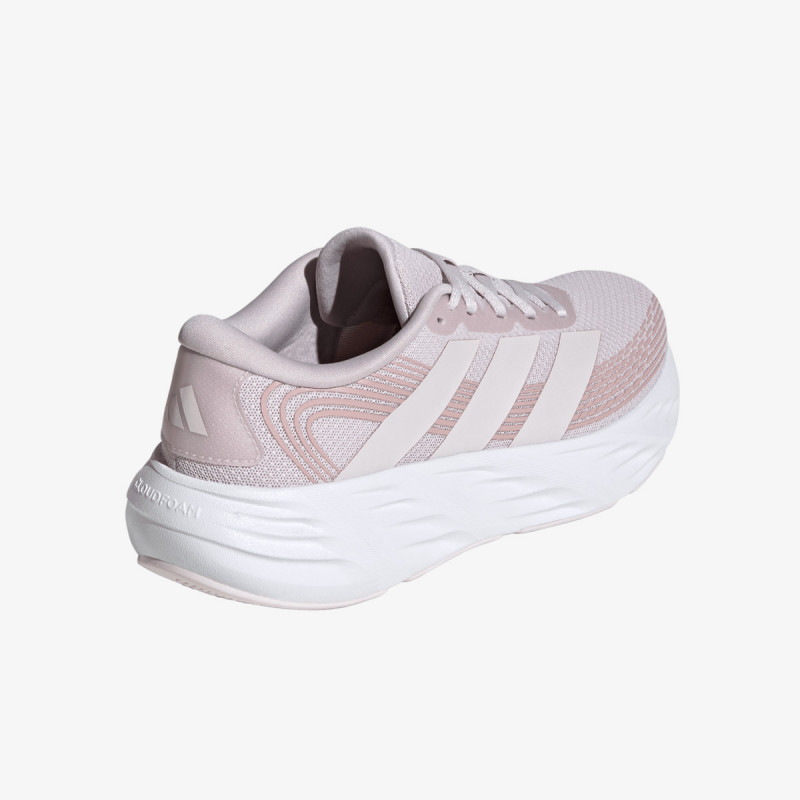 adidas GALAXY 8 W 