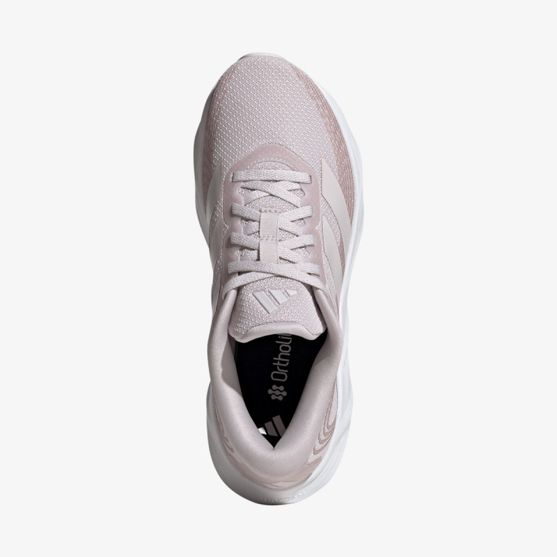 adidas GALAXY 8 W 
