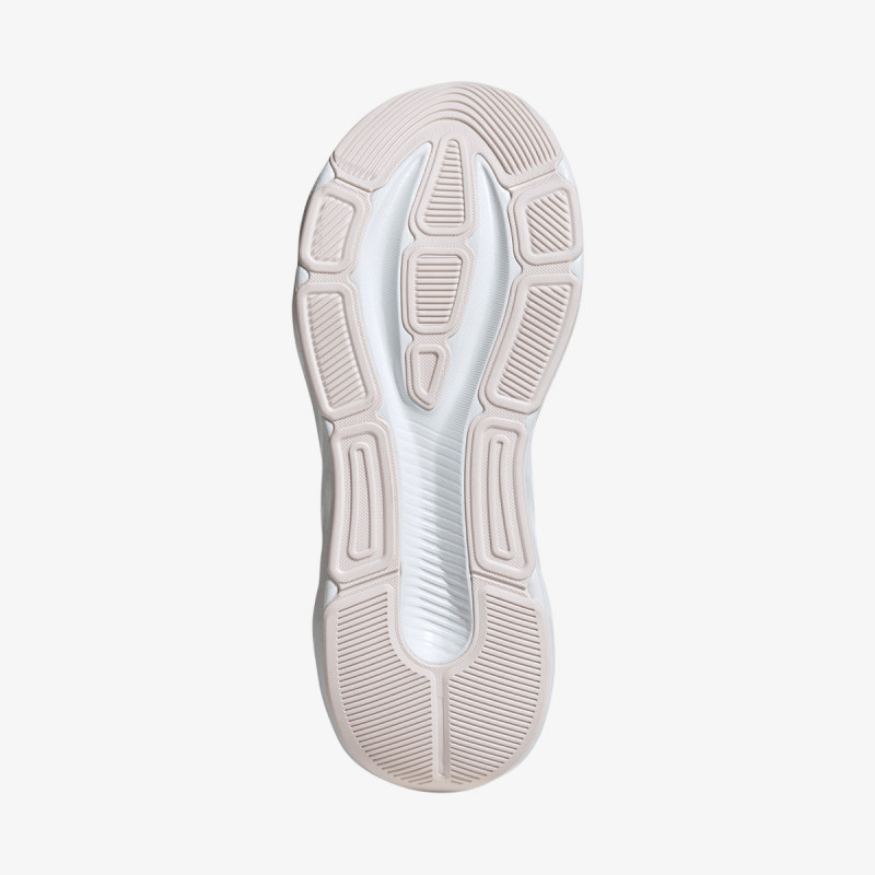 adidas GALAXY 8 W 