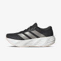 adidas GALAXY 8 W 