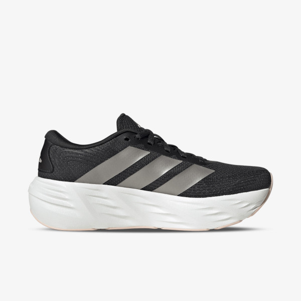 adidas GALAXY 8 W 