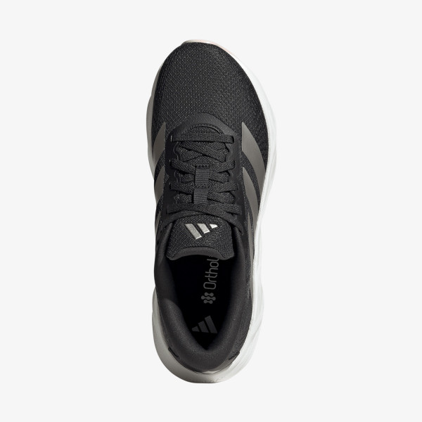 adidas GALAXY 8 W 