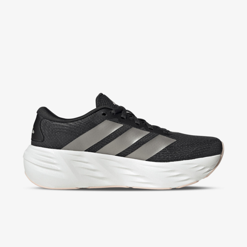 adidas GALAXY 8 W 