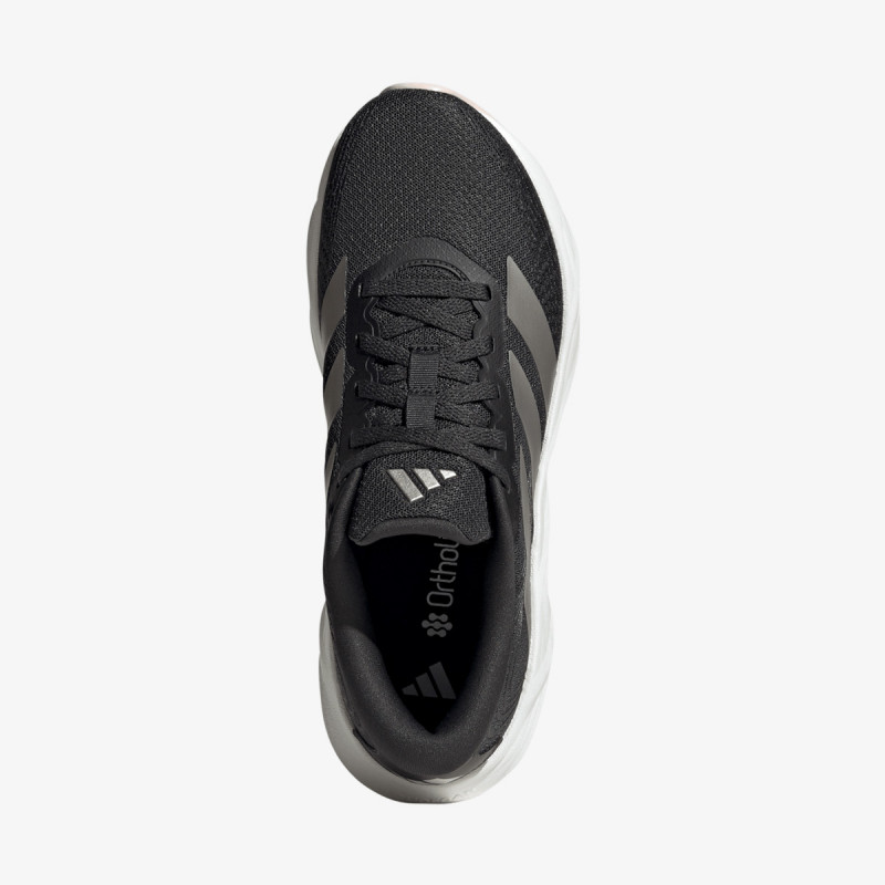 adidas GALAXY 8 W 