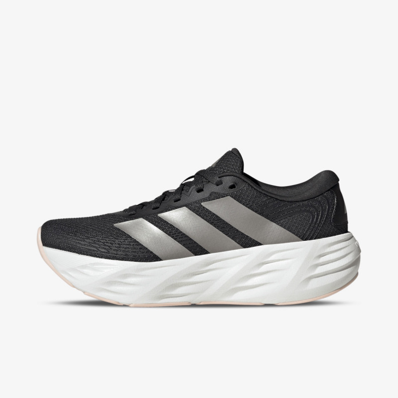 adidas GALAXY 8 W 