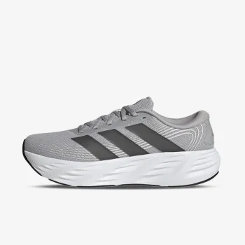 adidas Galaxy 8 