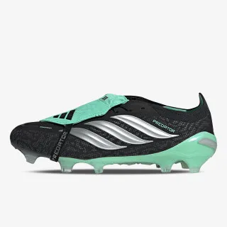 adidas PREDATOR ELITE FT FG 