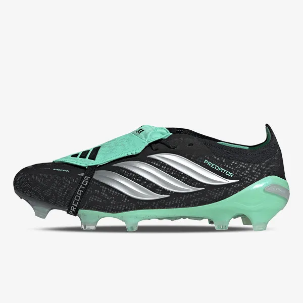 adidas PREDATOR ELITE FT FG 