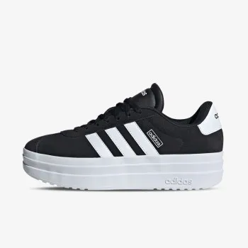 adidas VL Court 