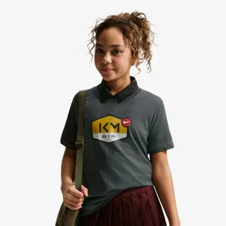 Nike KM K NK DF MBAPPE TEE 