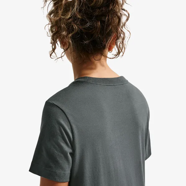Nike KM K NK DF MBAPPE TEE 