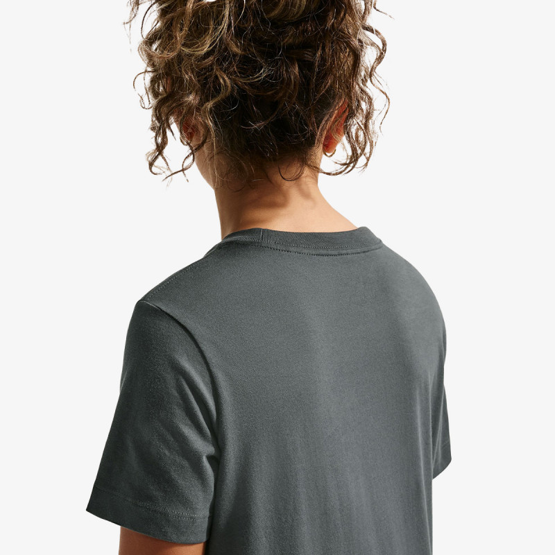 Nike KM K NK DF MBAPPE TEE 