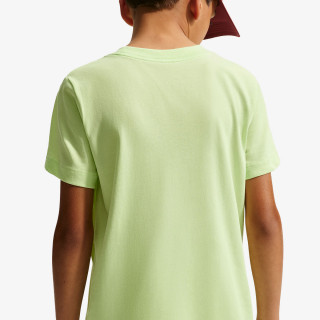 Nike KM K NK DF MBAPPE TEE 