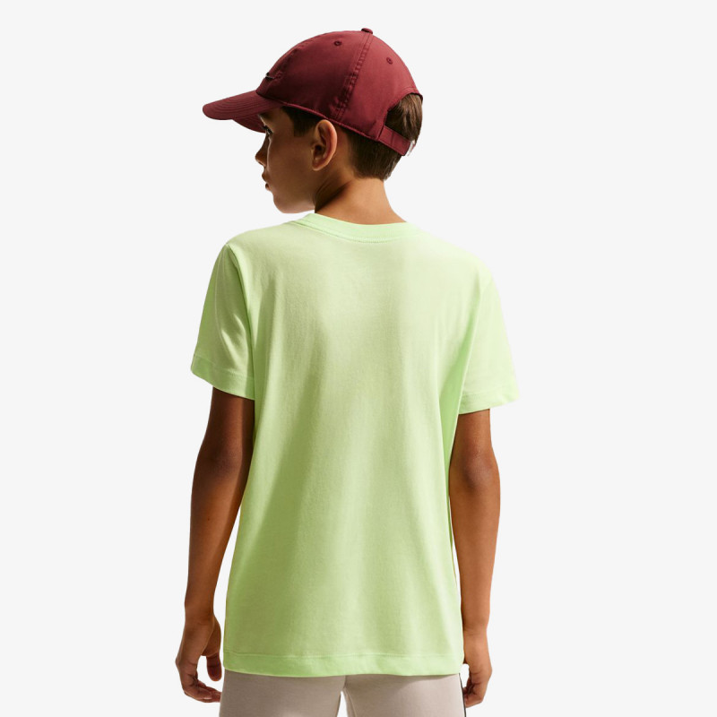 Nike KM K NK DF MBAPPE TEE 