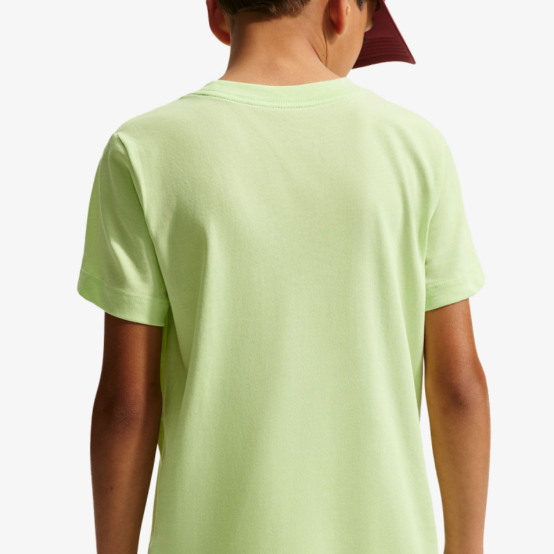 Nike KM K NK DF MBAPPE TEE 