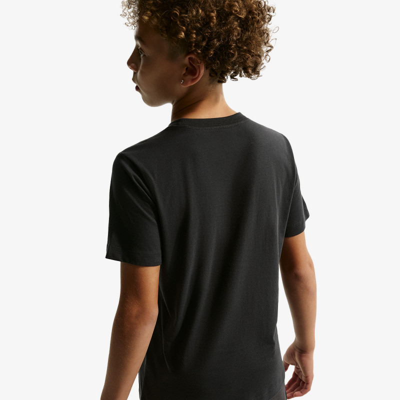 Nike K NSW TEE FLY ABOVE 
