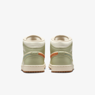 Jordan Air Jordan 1 Mid SE 
