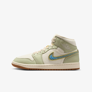 Jordan Air Jordan 1 Mid SE 