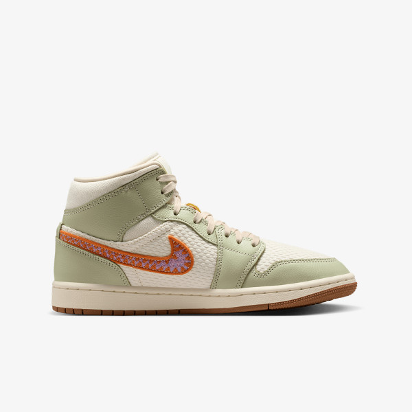 Jordan Air Jordan 1 Mid SE 