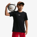 Nike K NK TEE BLUR GFB 